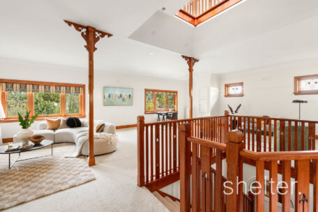 31 Lexia Street Ashburton