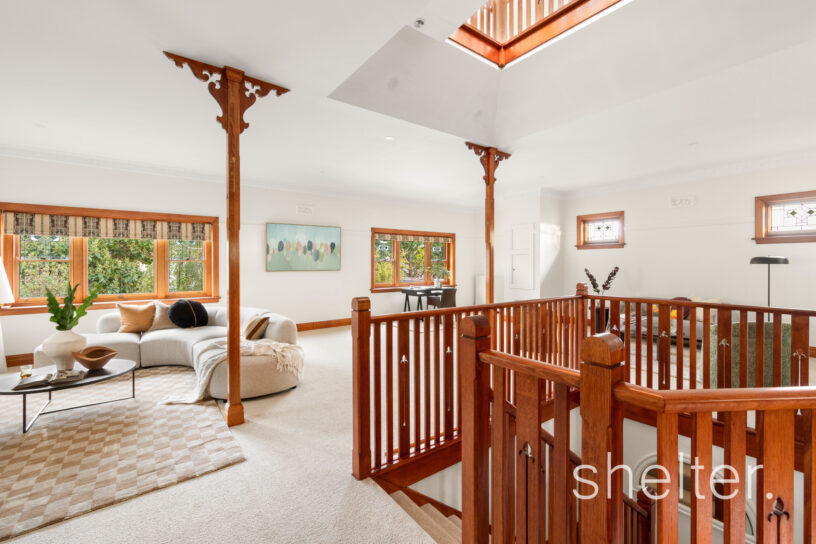 31 Lexia Street Ashburton