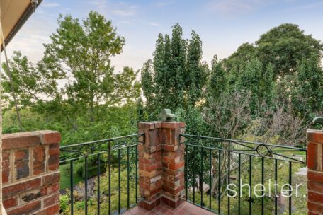 31 Lexia Street Ashburton