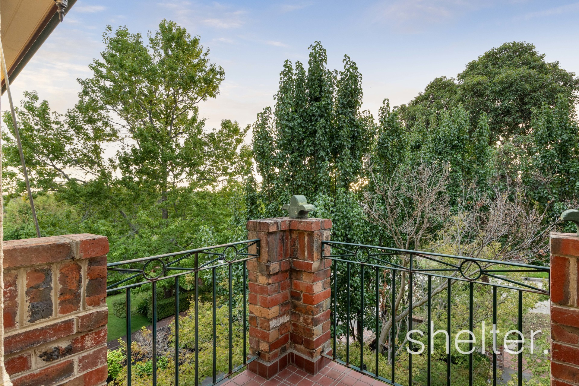 31 Lexia Street Ashburton