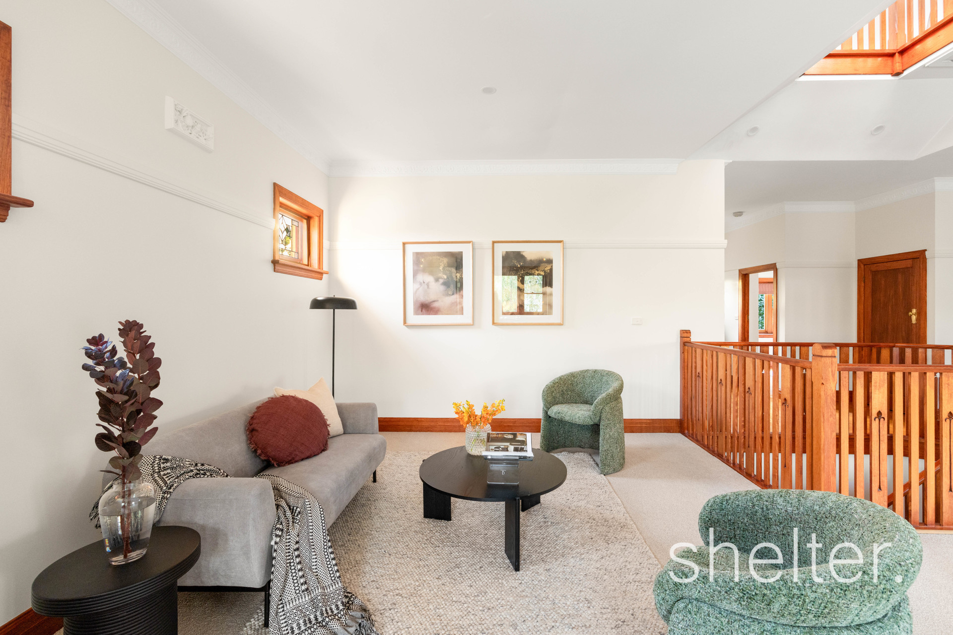 31 Lexia Street Ashburton