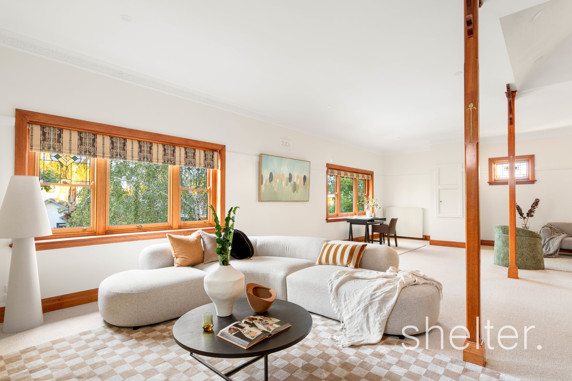 31 Lexia Street Ashburton