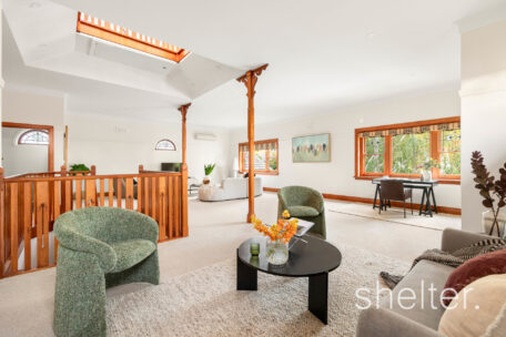 31 Lexia Street Ashburton