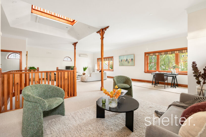 31 Lexia Street Ashburton