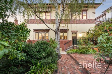 31 Lexia Street Ashburton