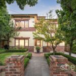 31 Lexia Street Ashburton