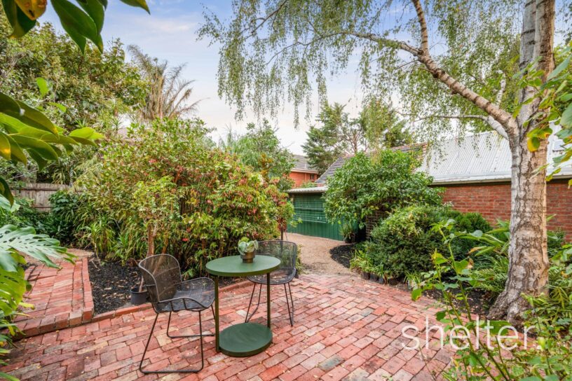 31 Lexia Street Ashburton