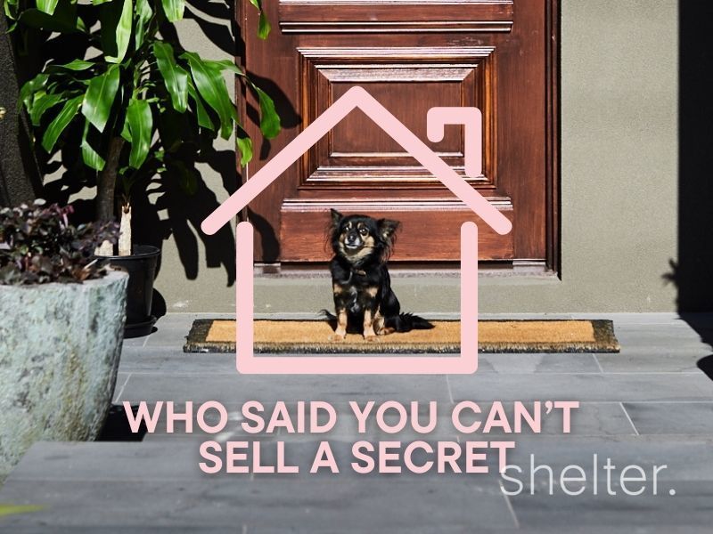 31 Park Road Glen Iris