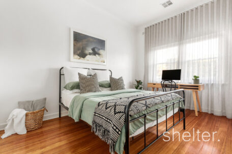 31 Rix Street Glen Iris