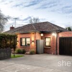 31 Rix Street Glen Iris