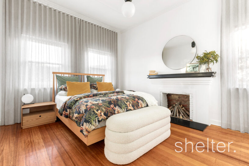 31 Rix Street Glen Iris