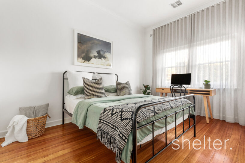 31 Rix Street Glen Iris
