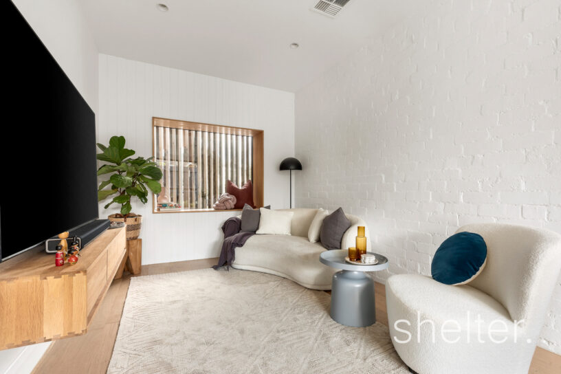 31 Rix Street Glen Iris