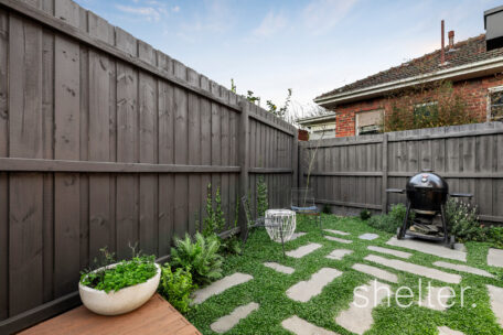 31 Rix Street Glen Iris