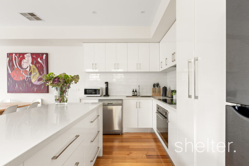 31 Valetta Street Malvern