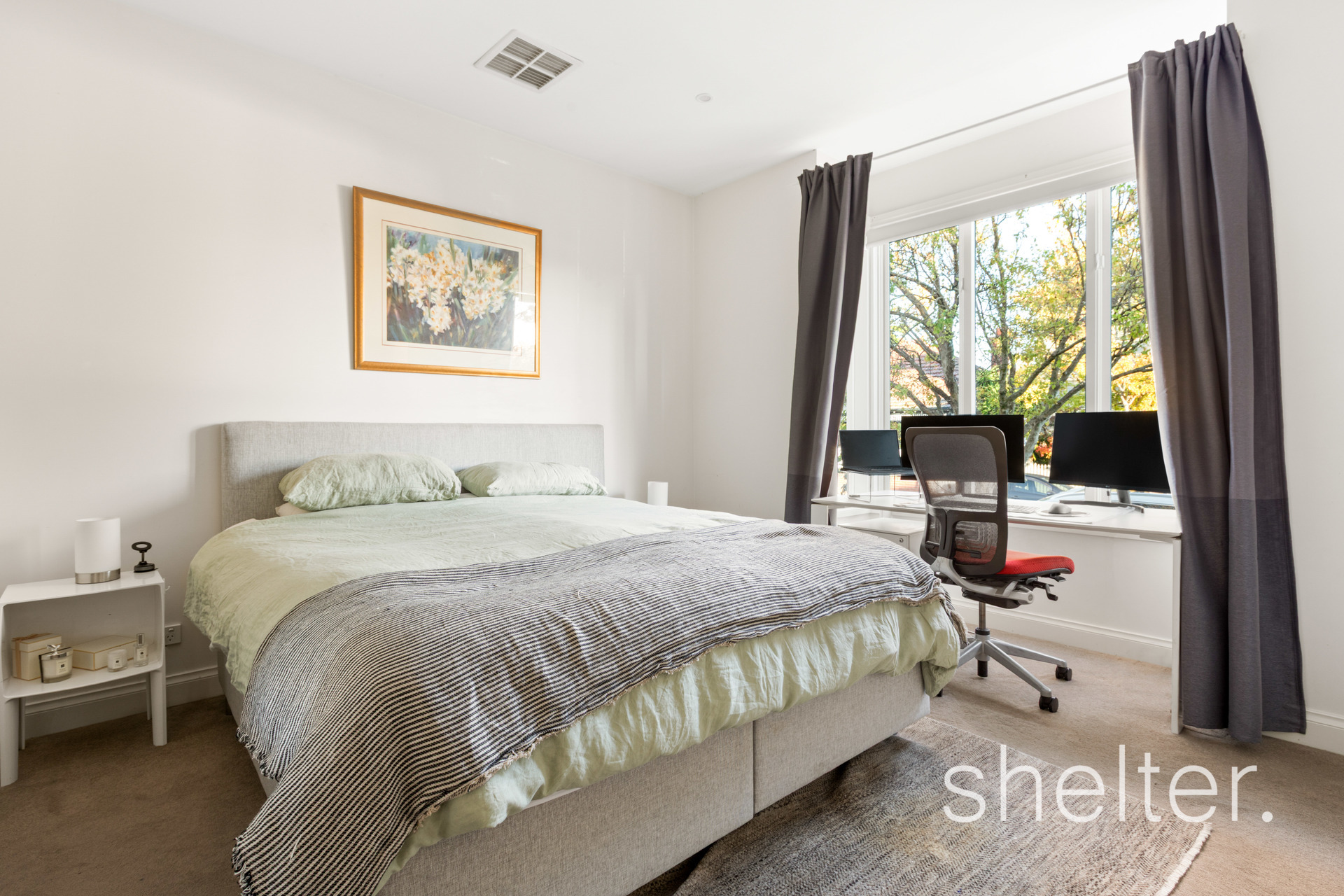 31 Valetta Street Malvern