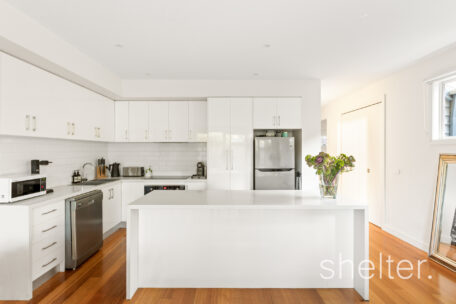 31 Valetta Street Malvern