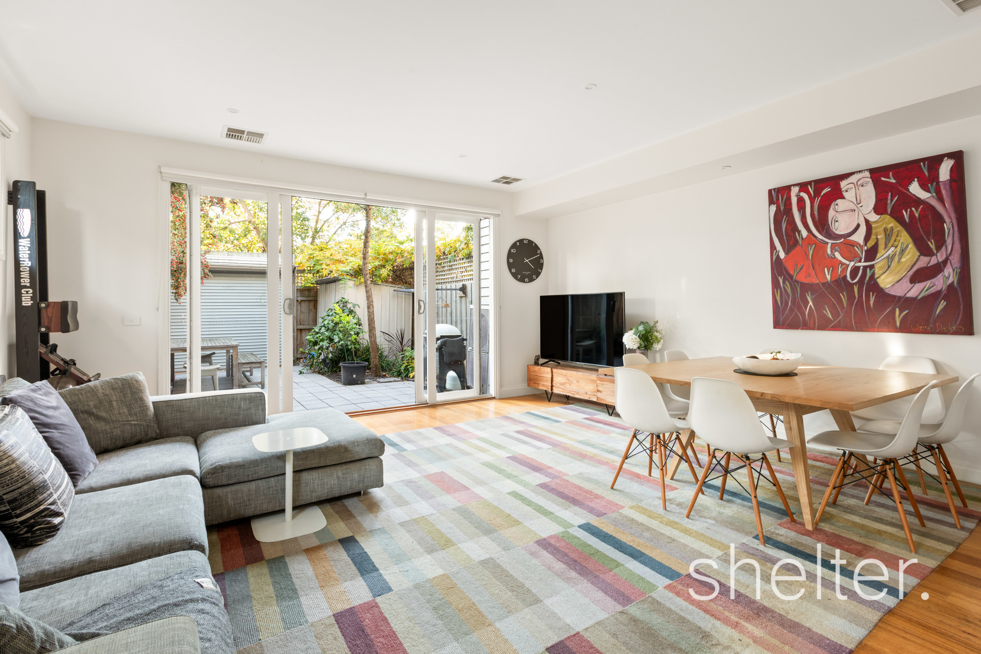 31 Valetta Street Malvern