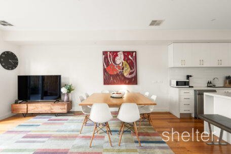 31 Valetta Street Malvern