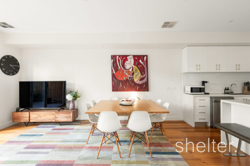 31 Valetta Street Malvern