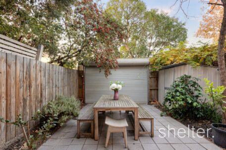 31 Valetta Street Malvern