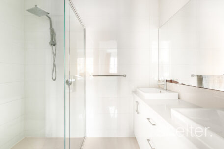 31 Valetta Street Malvern