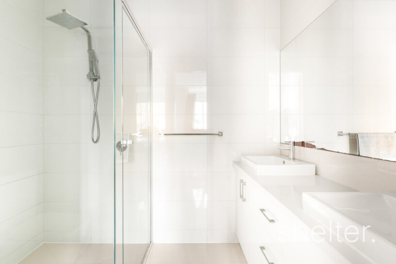 31 Valetta Street Malvern