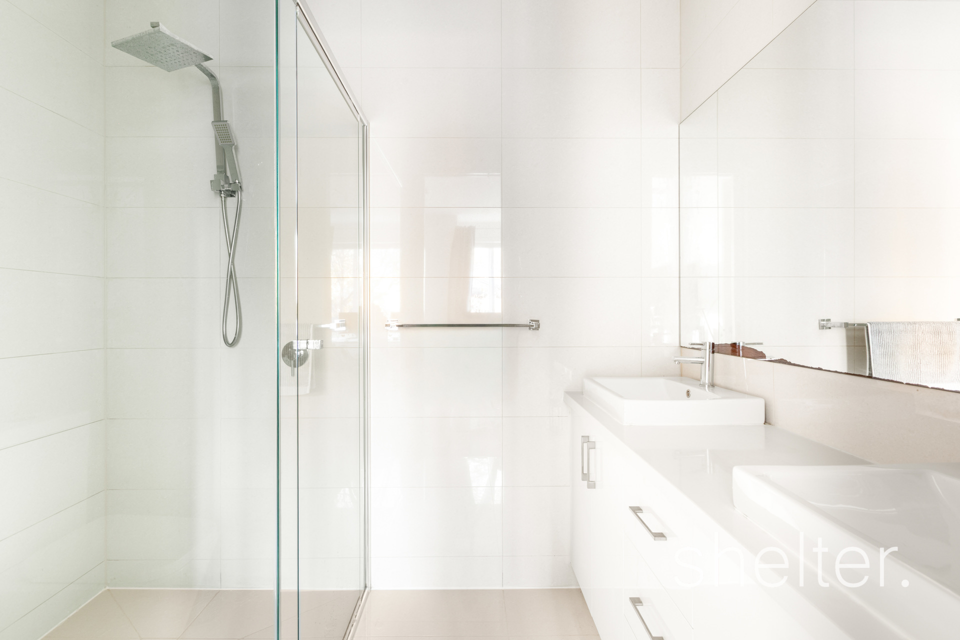31 Valetta Street Malvern