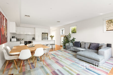 31 Valetta Street Malvern