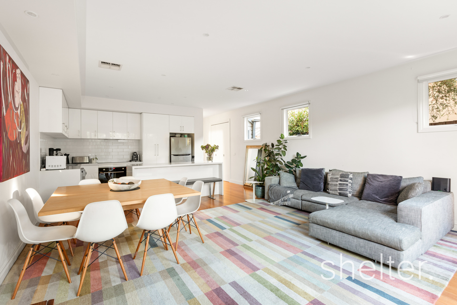 31 Valetta Street Malvern