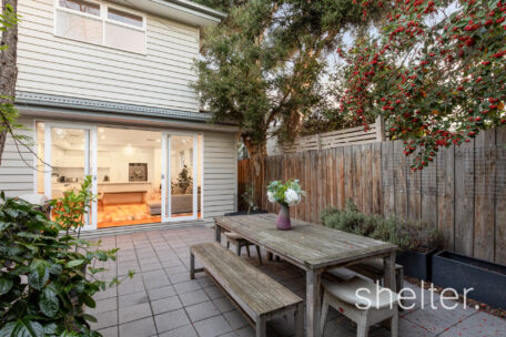 31 Valetta Street Malvern
