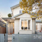 31 Valetta Street Malvern