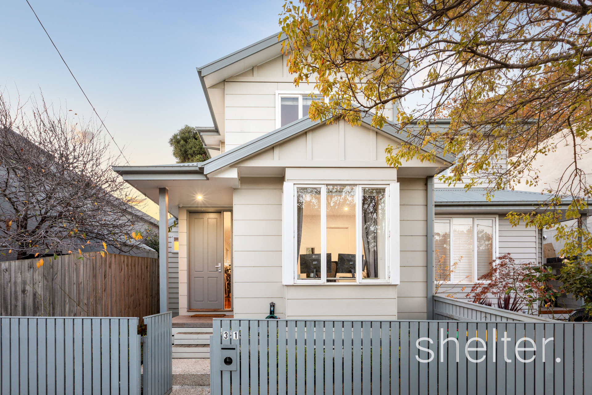 31 Valetta Street Malvern