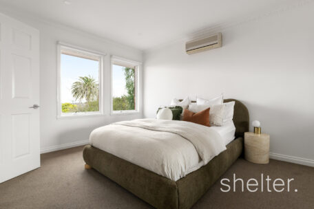 3/1017 Toorak Road Camberwell
