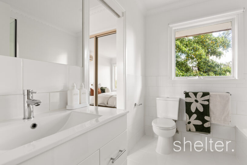 3/1017 Toorak Road Camberwell