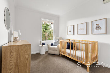 3/1017 Toorak Road Camberwell