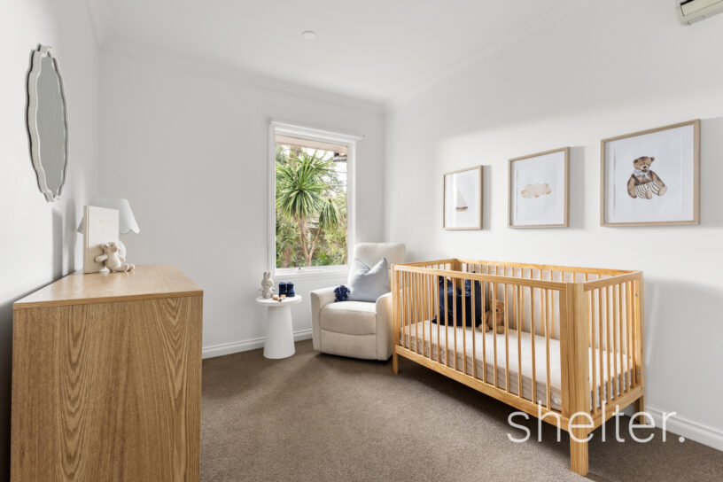 3/1017 Toorak Road Camberwell