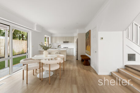 3/1017 Toorak Road Camberwell