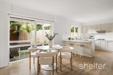 3/1017 Toorak Road Camberwell