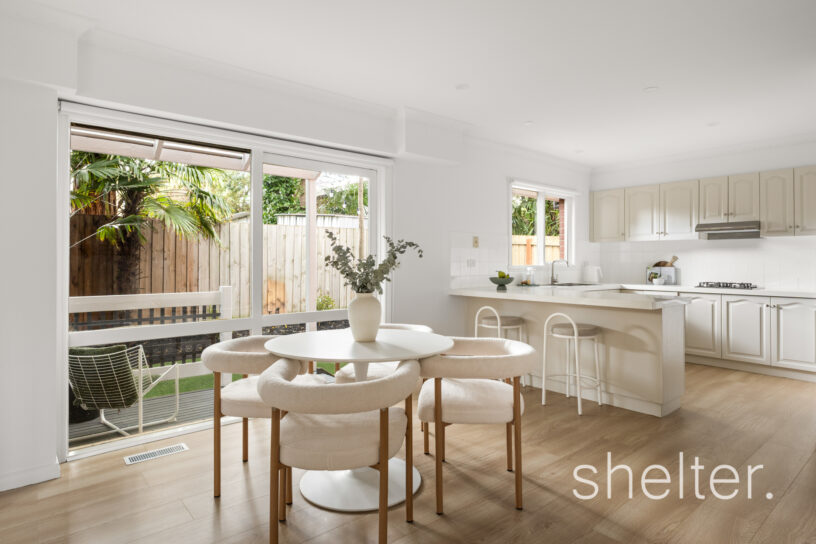 3/1017 Toorak Road Camberwell
