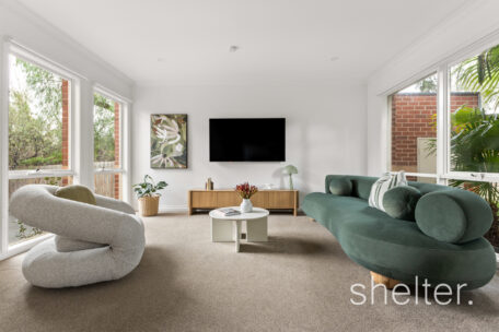 3/1017 Toorak Road Camberwell