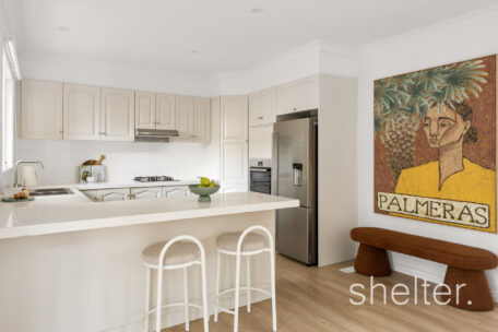 3/1017 Toorak Road Camberwell