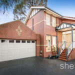 3/1017 Toorak Road Camberwell