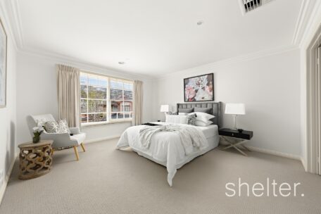 3/107 Wattle Valley Road Camberwell