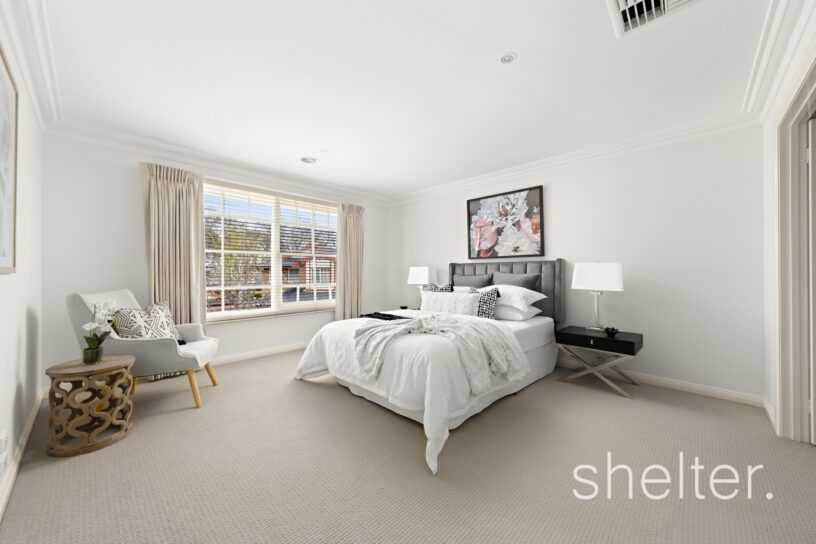 3/107 Wattle Valley Road Camberwell