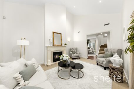 3/107 Wattle Valley Road Camberwell