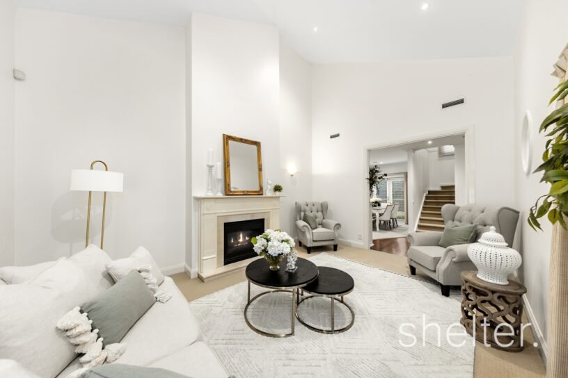 3/107 Wattle Valley Road Camberwell