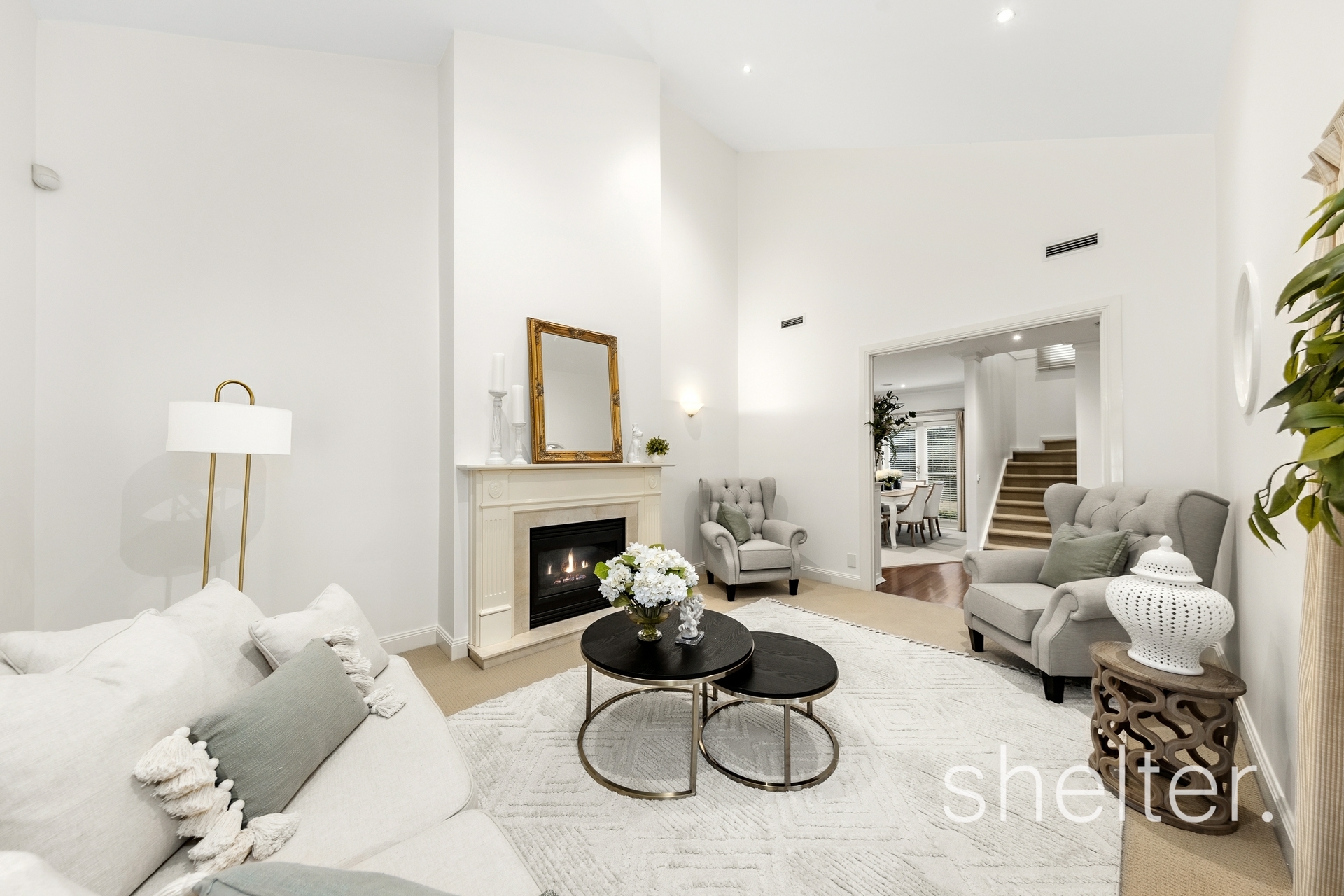 3/107 Wattle Valley Road Camberwell