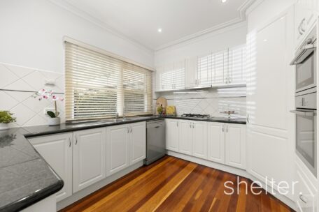 3/107 Wattle Valley Road Camberwell
