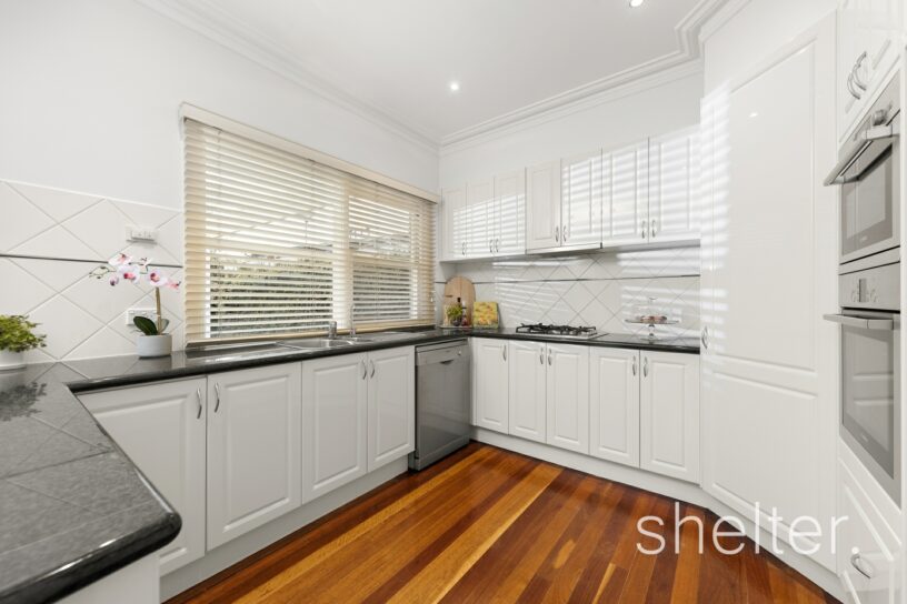 3/107 Wattle Valley Road Camberwell